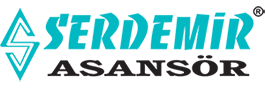 serdemirasansor.com